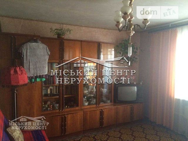 Продажа квартиры, 1 ком., Полтава, р‑н. Институт связи Продажа квартиры, 1 ком., Полтава, р‑н. Институт связи