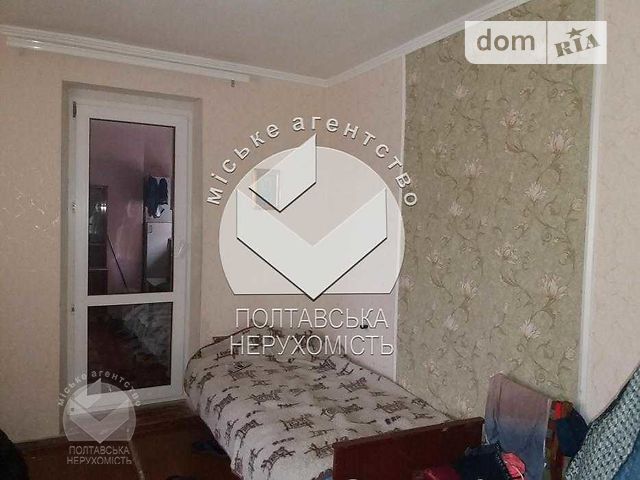 Продажа квартиры, 1 ком., Полтава, р‑н. Институт связи Продажа квартиры, 1 ком., Полтава, р‑н. Институт связи