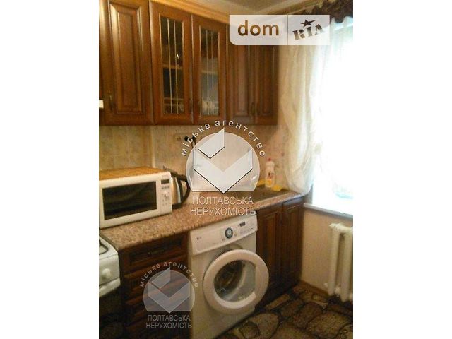 Продажа квартиры, 2 ком., Полтава, р‑н. Институт связи Продажа квартиры, 2 ком., Полтава, р‑н. Институт связи