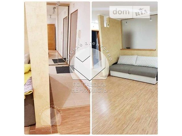 Продажа квартиры, 2 ком., Полтава, р‑н. Институт связи Продажа квартиры, 2 ком., Полтава, р‑н. Институт связи