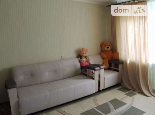 Продажа квартиры, 1 ком., Полтава, р‑н. Институт связи Продажа квартиры, 1 ком., Полтава, р‑н. Институт связи