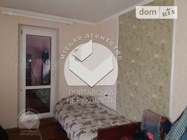 Продажа квартиры, 1 ком., Полтава, р‑н. Институт связи Продажа квартиры, 1 ком., Полтава, р‑н. Институт связи