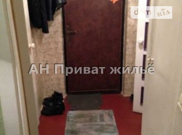 Продажа квартиры, 1 ком., Полтава, р‑н. Институт связи Продажа квартиры, 1 ком., Полтава, р‑н. Институт связи