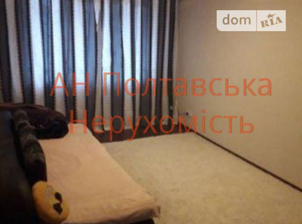 Продажа двухкомнатной квартиры в Полтаве, район Институт связи фото 1 Продажа двухкомнатной квартиры в Полтаве, район Институт связи фото 1