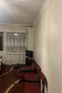 Продажа трехкомнатной квартиры в Полтаве, на ул. Капитана Владимира Киселева, фото 2