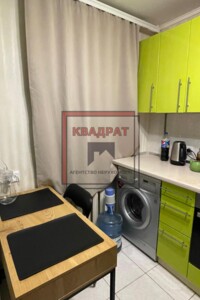 Продажа двухкомнатной квартиры в Полтаве, на Eight at Al Furjan, район Киевский фото 2