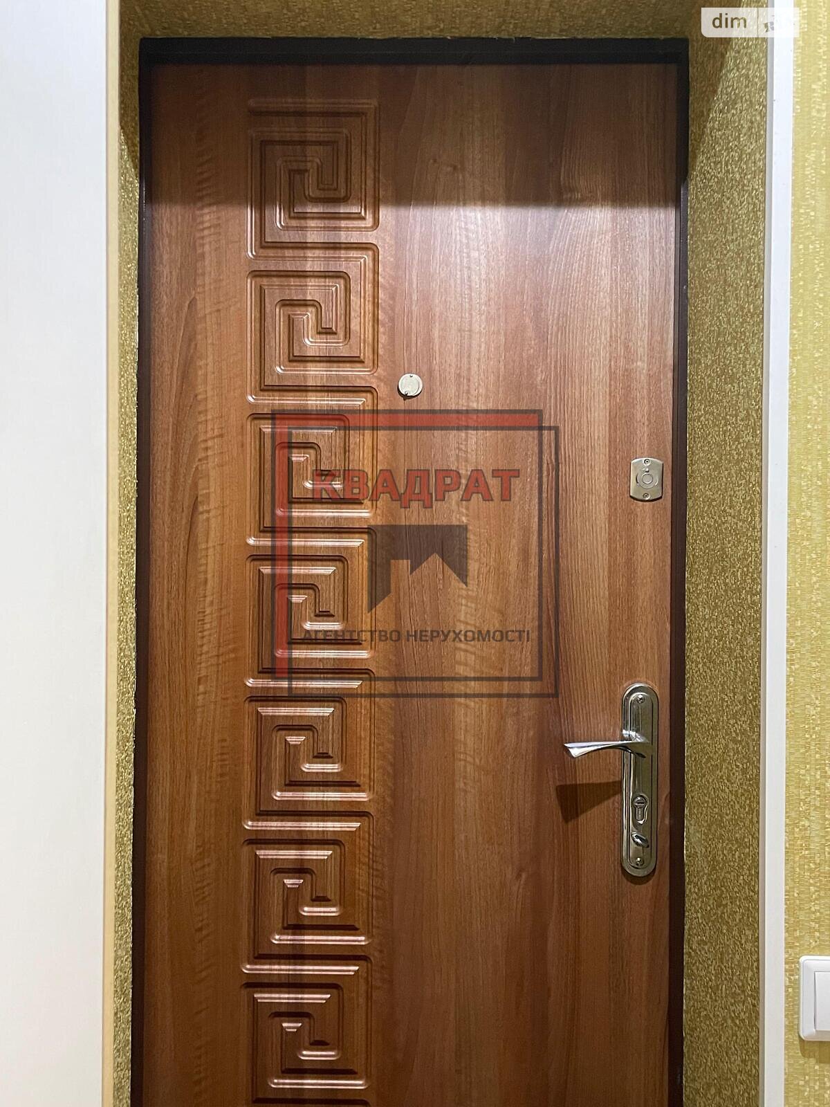 Продажа двухкомнатной квартиры в Полтаве, на Eight at Al Furjan, район Киевский фото 1