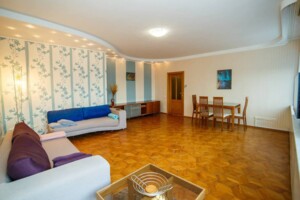 Продажа трехкомнатной квартиры в Полтаве, на ул. Украинской Повстанской Армии, район Киевский фото 2 Продажа трехкомнатной квартиры в Полтаве, на ул. Украинской Повстанской Армии, район Киевский фото 2