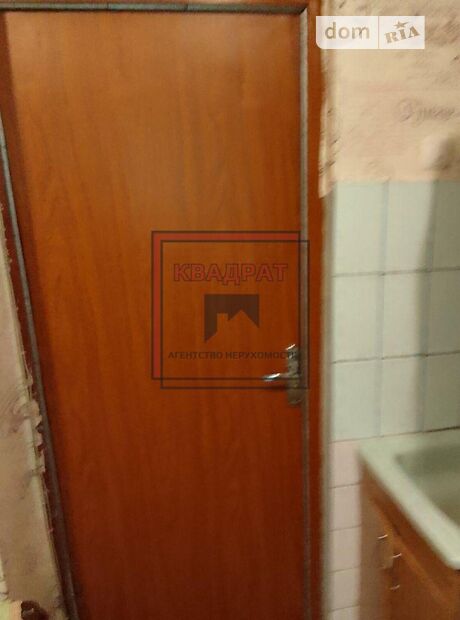 Продажа однокомнатной квартиры в Полтаве, на ул. Алмазная район Алмазный фото 1 Продажа однокомнатной квартиры в Полтаве, на ул. Алмазная район Алмазный фото 1