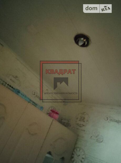 Продажа однокомнатной квартиры в Полтаве, на ул. Алмазная район Алмазный фото 1 Продажа однокомнатной квартиры в Полтаве, на ул. Алмазная район Алмазный фото 1