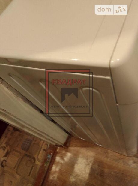 Продажа однокомнатной квартиры в Полтаве, на ул. Алмазная район Алмазный фото 1 Продажа однокомнатной квартиры в Полтаве, на ул. Алмазная район Алмазный фото 1
