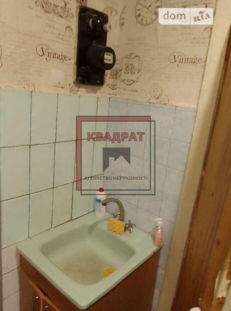 Продажа однокомнатной квартиры в Полтаве, на ул. Алмазная район Алмазный фото 1 Продажа однокомнатной квартиры в Полтаве, на ул. Алмазная район Алмазный фото 1