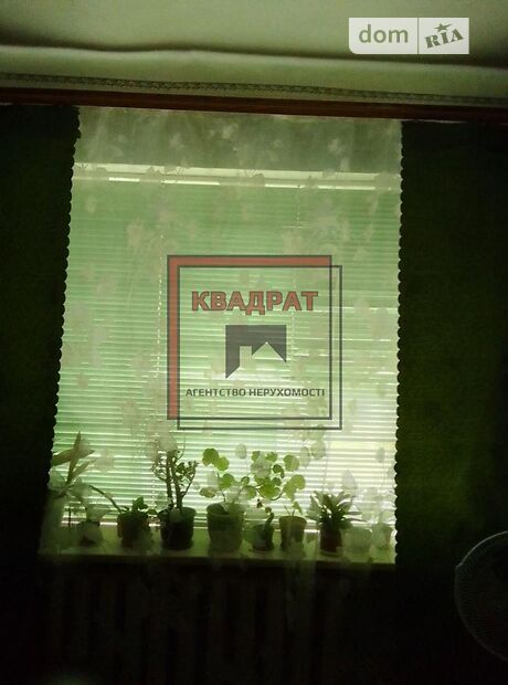 Продажа однокомнатной квартиры в Полтаве, на ул. Алмазная район Алмазный фото 1 Продажа однокомнатной квартиры в Полтаве, на ул. Алмазная район Алмазный фото 1