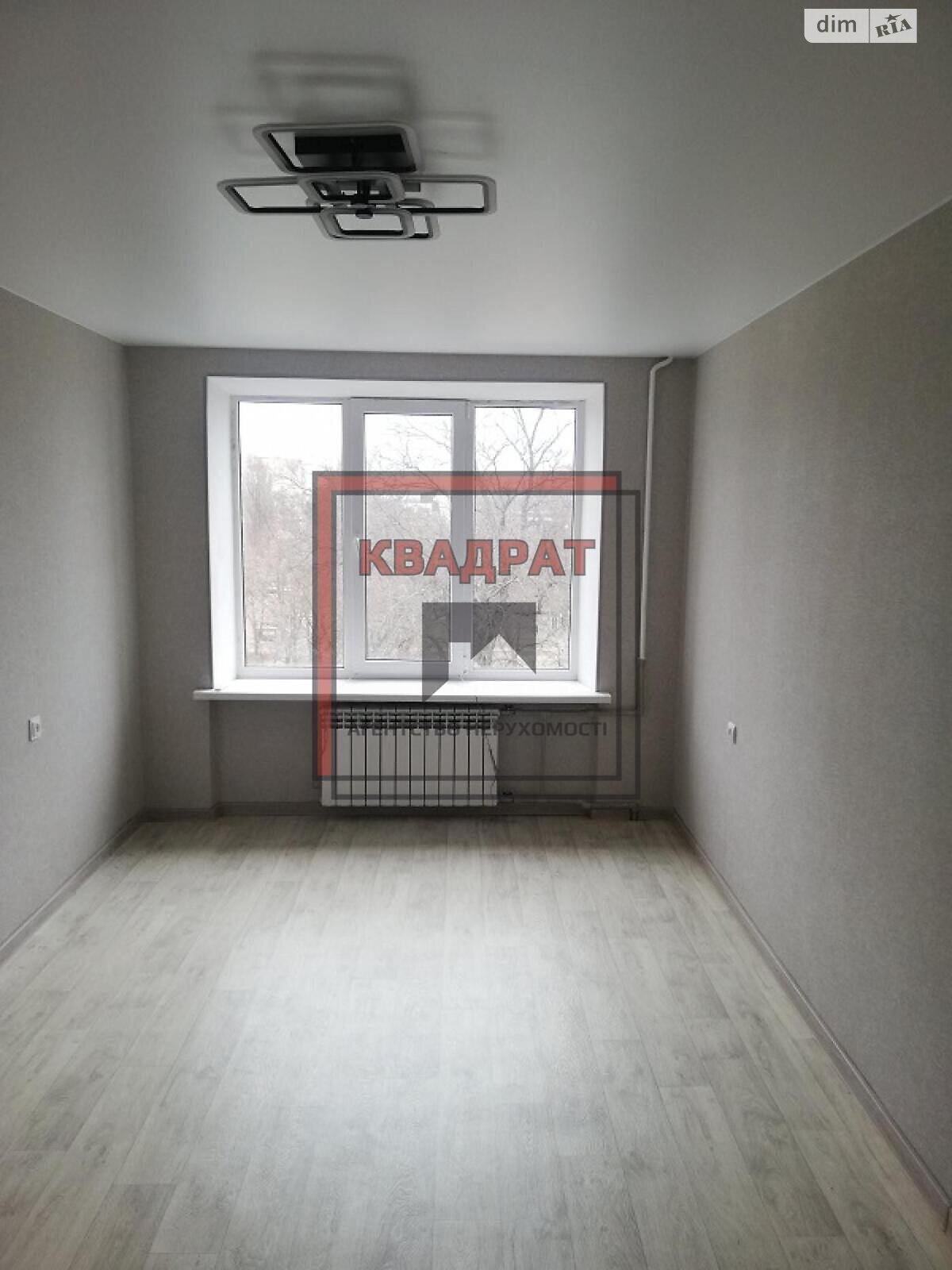 Продажа однокомнатной квартиры в Полтаве, на ул. Петлюры Симона, район Киевский фото 1