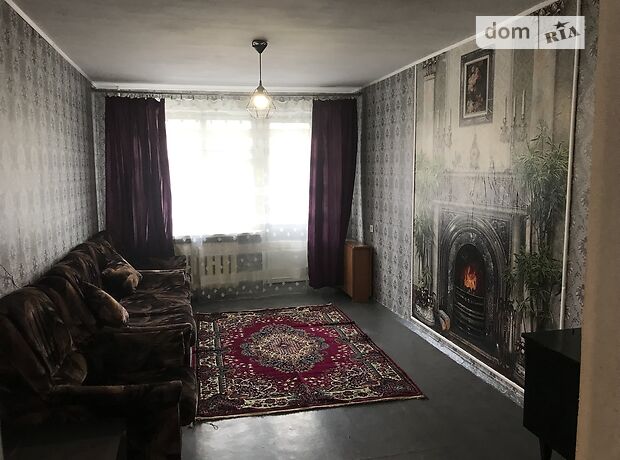 Продажа двухкомнатной квартиры в Полтаве, на ул. Мазепы Ивана 26А, район Киевский фото 1 Продажа двухкомнатной квартиры в Полтаве, на ул. Мазепы Ивана 26А, район Киевский фото 1