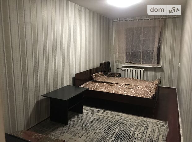 Продажа двухкомнатной квартиры в Полтаве, на ул. Мазепы Ивана 26А, район Киевский фото 1 Продажа двухкомнатной квартиры в Полтаве, на ул. Мазепы Ивана 26А, район Киевский фото 1