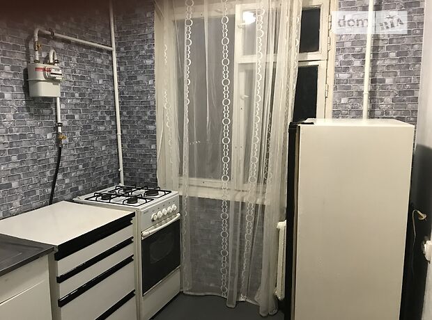 Продажа двухкомнатной квартиры в Полтаве, на ул. Мазепы Ивана 26А, район Киевский фото 1 Продажа двухкомнатной квартиры в Полтаве, на ул. Мазепы Ивана 26А, район Киевский фото 1