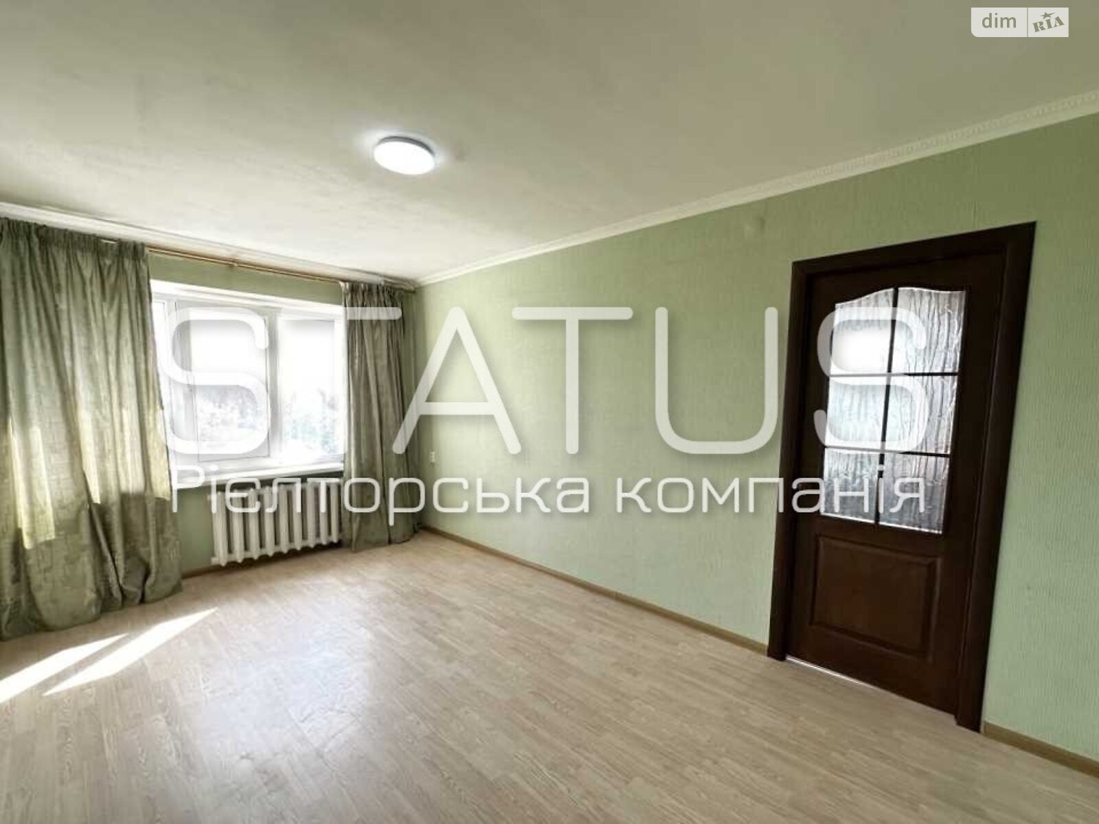 Продаж двокімнатної квартири в Полтаві, на вул. Балакіна, район Київський фото 1 Продаж двокімнатної квартири в Полтаві, на вул. Балакіна, район Київський фото 1