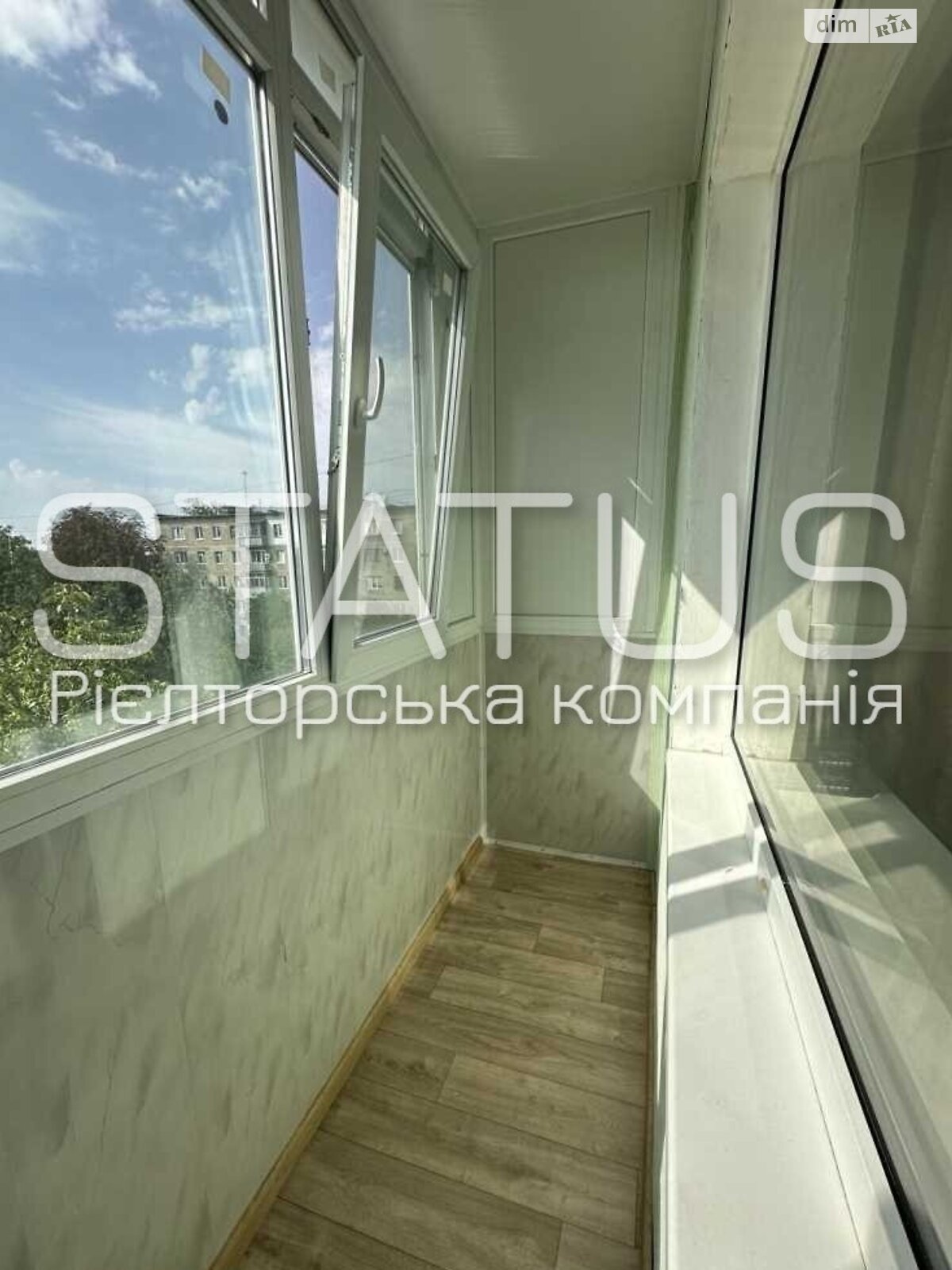 Продаж двокімнатної квартири в Полтаві, на вул. Балакіна, район Київський фото 1 Продаж двокімнатної квартири в Полтаві, на вул. Балакіна, район Київський фото 1