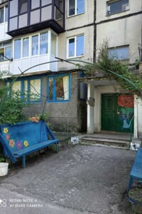 Продажа двухкомнатной квартиры в Полтаве, на ул. Баленко 5, район Киевский фото 2