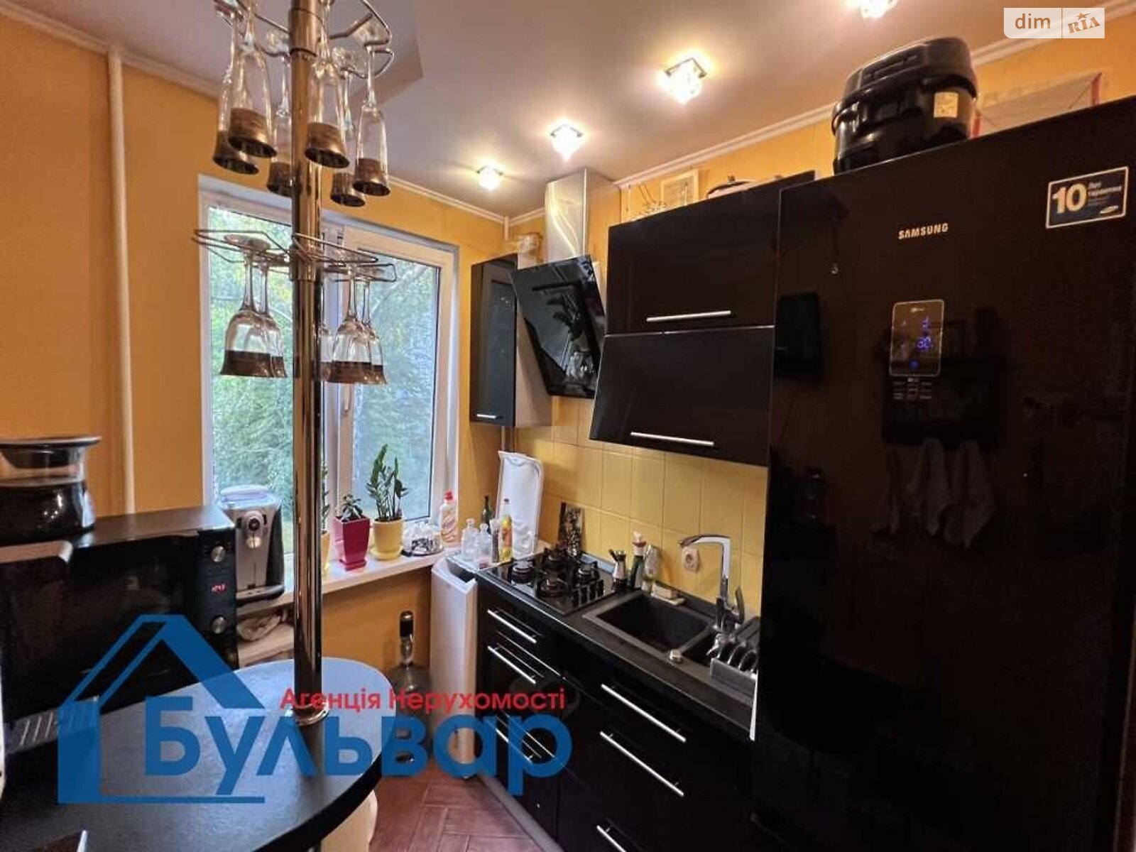 Продаж двокімнатної квартири в Полтаві, на вул. Баленка, район Київський фото 1 Продаж двокімнатної квартири в Полтаві, на вул. Баленка, район Київський фото 1