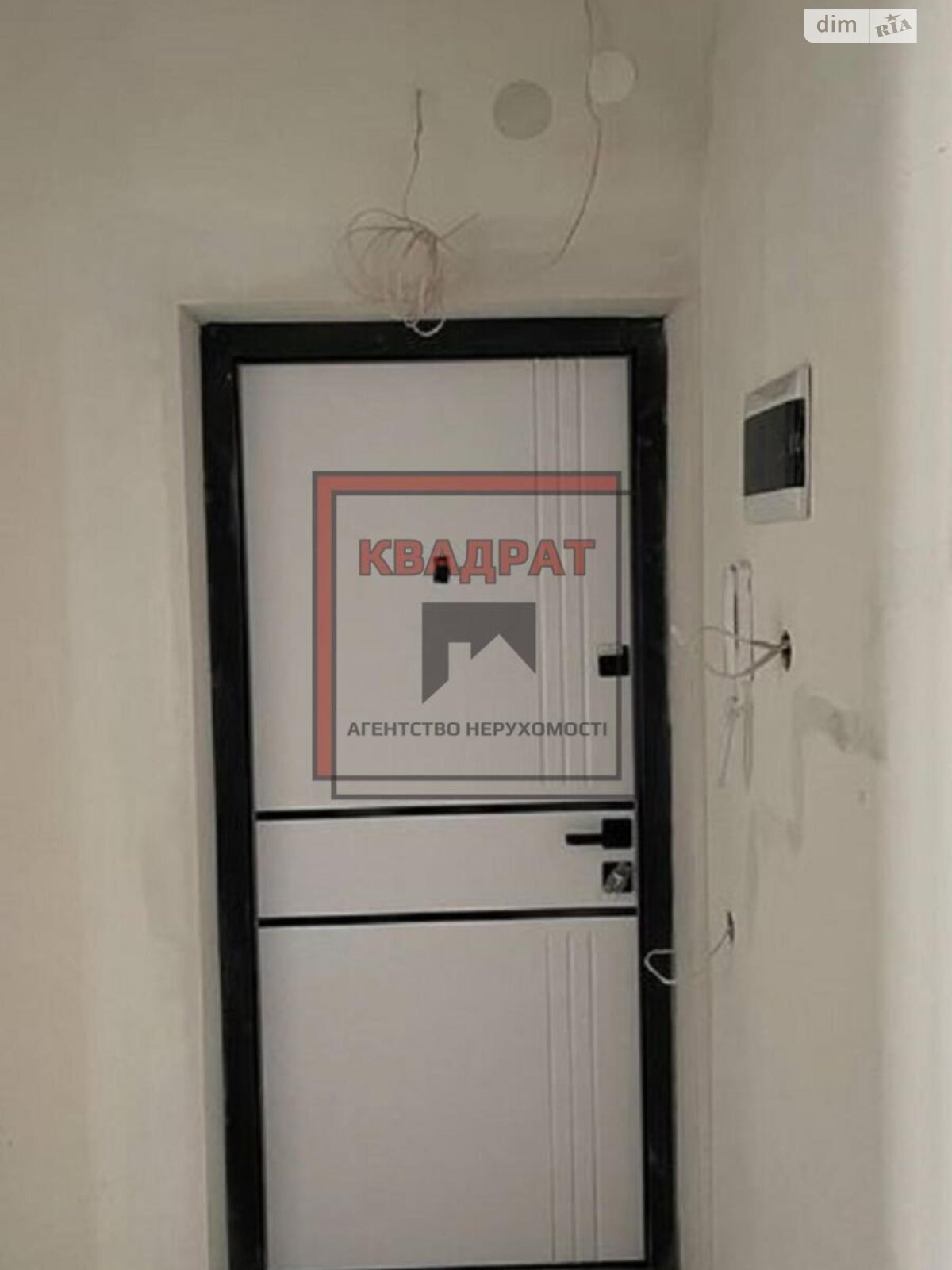Продажа двухкомнатной квартиры в Полтаве, на ул. Башкирцевой Марии, район Киевский фото 1