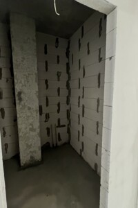 Продаж двокімнатної квартири в Полтаві, на вул. Башкірцевої Марії 20, район Київський фото 2