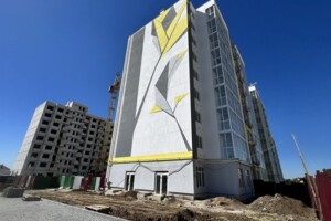 Продажа однокомнатной квартиры в Полтаве, на ул. Башкирцевой Марии 20, район Киевский фото 2