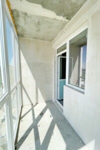 Продаж двокімнатної квартири в Полтаві, на вул. Башкірцевої Марії 20 корпус 1, район Київський фото 2