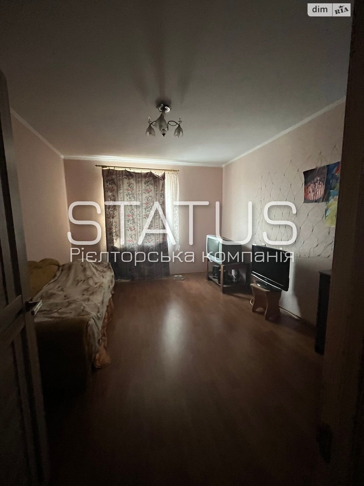 Продаж двокімнатної квартири в Полтаві, на вул. Башкірцевої Марії 31А, район Київський фото 1 Продаж двокімнатної квартири в Полтаві, на вул. Башкірцевої Марії 31А, район Київський фото 1