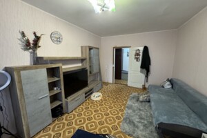 Продаж однокімнатної квартири в Полтаві, на вул. Башкірцевої Марії, район Київський фото 2