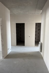 Продажа двухкомнатной квартиры в Полтаве, на ул. Башкирцевой Марии, район Киевский фото 2
