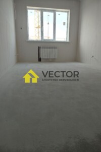 Продаж однокімнатної квартири в Полтаві, на вул. Башкірцевої Марії, район Київський фото 2