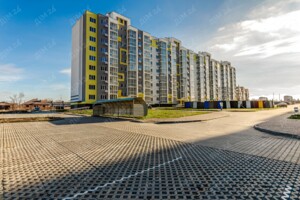 Продаж однокімнатної квартири в Полтаві, на вул. Башкірцевої Марії, район Київський фото 2
