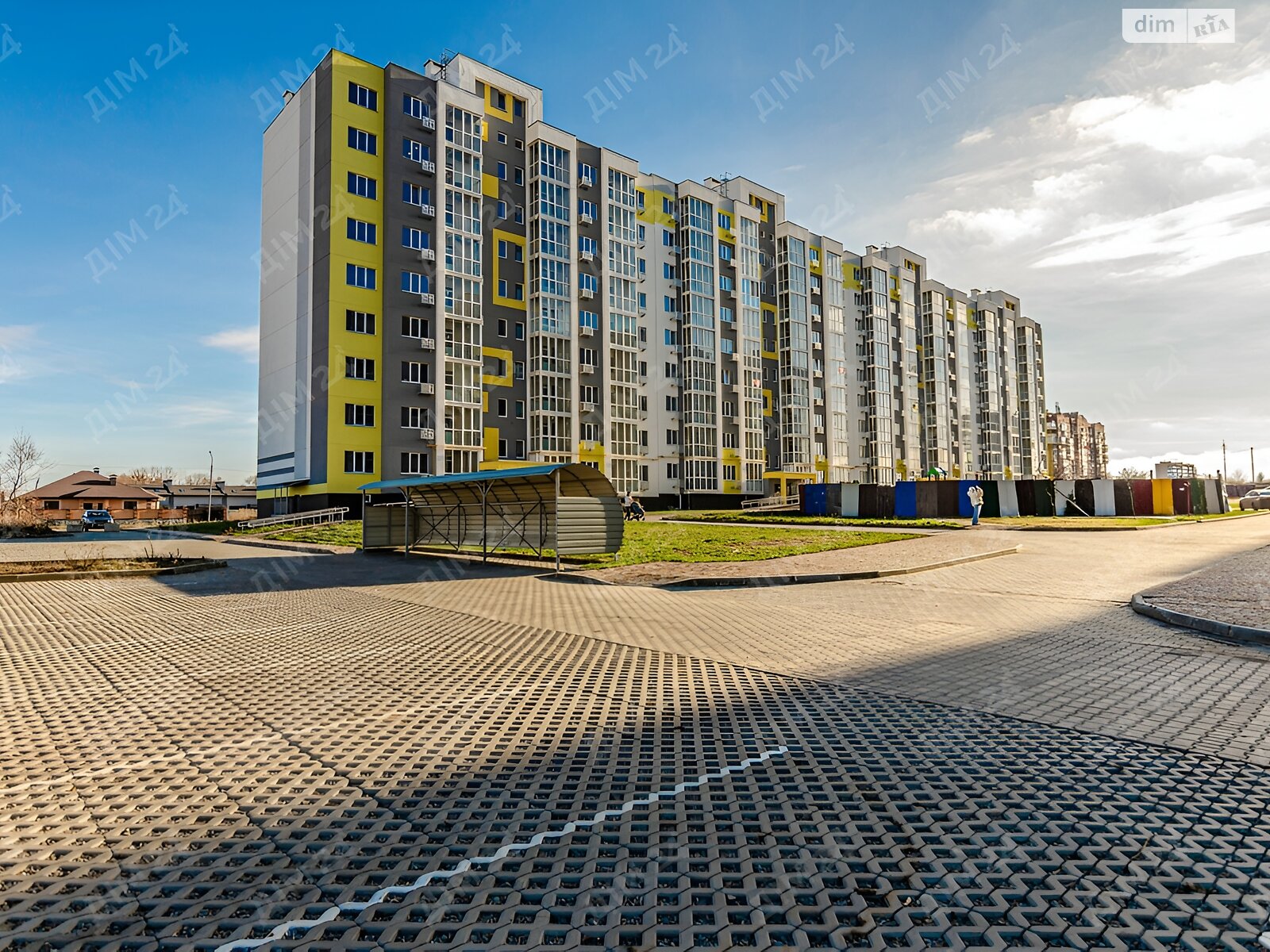 Продаж однокімнатної квартири в Полтаві, на вул. Башкірцевої Марії, район Київський фото 1 Продаж однокімнатної квартири в Полтаві, на вул. Башкірцевої Марії, район Київський фото 1