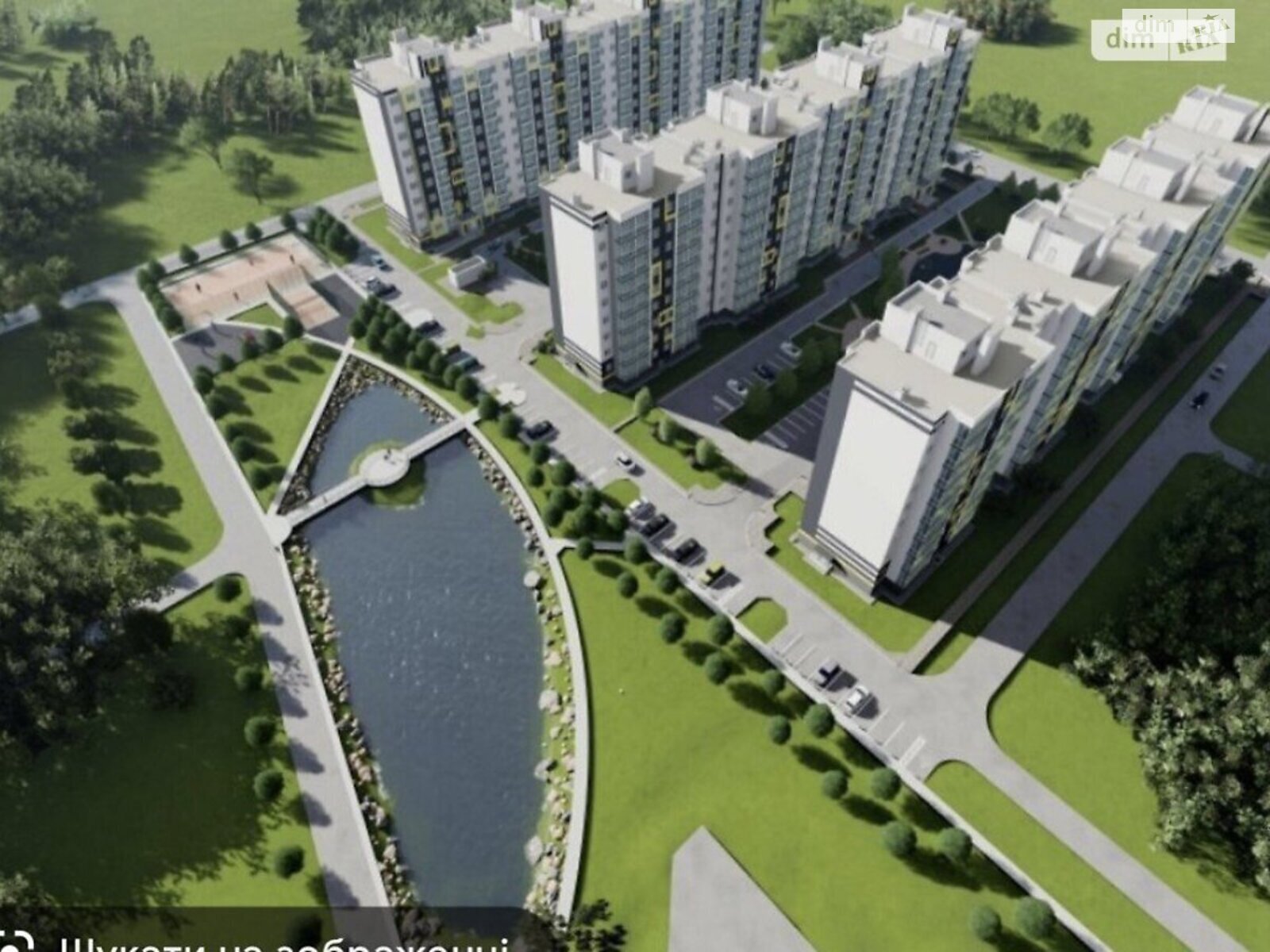 Продажа однокомнатной квартиры в Полтаве, на ул. Башкирцевой Марии 20, район Киевский фото 1 Продажа однокомнатной квартиры в Полтаве, на ул. Башкирцевой Марии 20, район Киевский фото 1