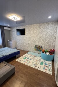 Продаж однокімнатної квартири в Полтаві, на вул. Башкірцевої Марії, район Київський фото 2