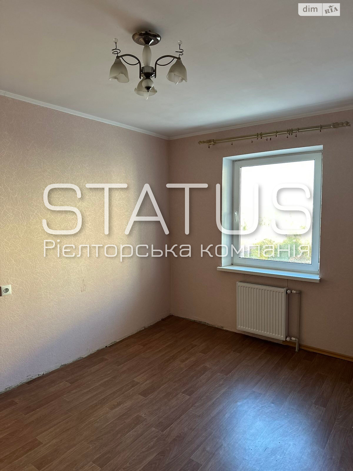 Продаж двокімнатної квартири в Полтаві, на вул. Башкірцевої Марії, район Київський фото 1 Продаж двокімнатної квартири в Полтаві, на вул. Башкірцевої Марії, район Київський фото 1