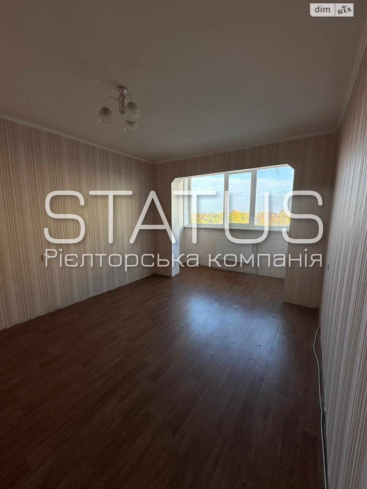 Продаж двокімнатної квартири в Полтаві, на вул. Башкірцевої Марії, район Київський фото 1 Продаж двокімнатної квартири в Полтаві, на вул. Башкірцевої Марії, район Київський фото 1
