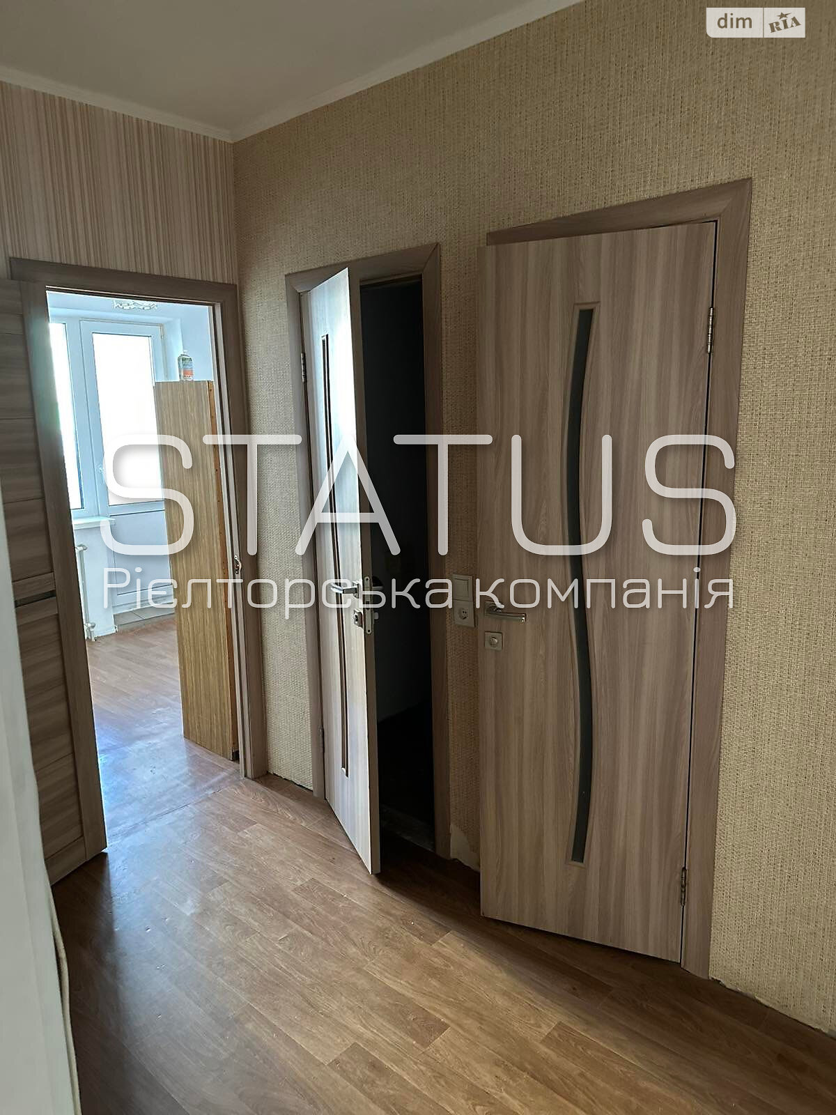 Продаж двокімнатної квартири в Полтаві, на вул. Башкірцевої Марії, район Київський фото 1 Продаж двокімнатної квартири в Полтаві, на вул. Башкірцевої Марії, район Київський фото 1