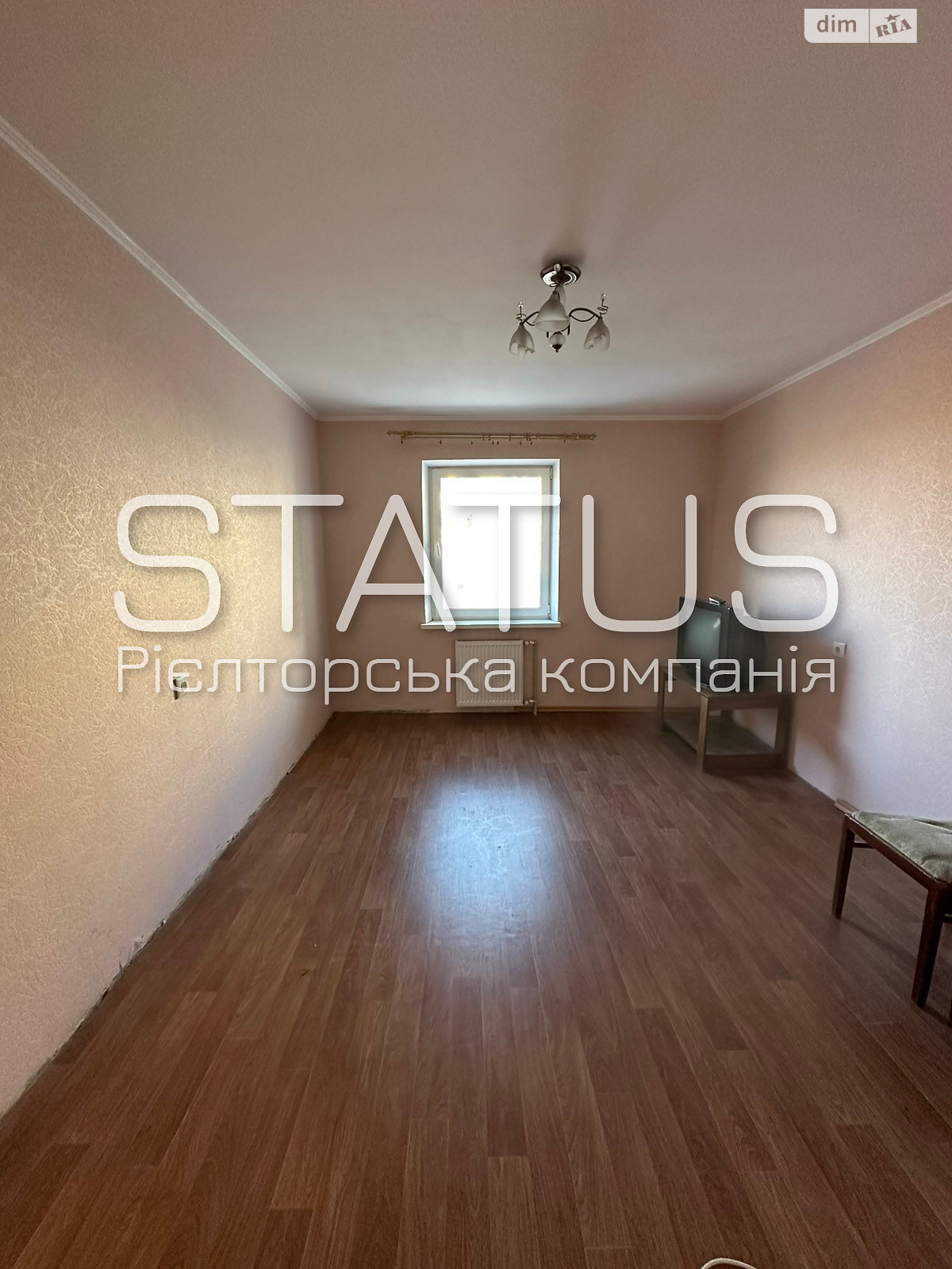 Продаж двокімнатної квартири в Полтаві, на вул. Башкірцевої Марії, район Київський фото 1 Продаж двокімнатної квартири в Полтаві, на вул. Башкірцевої Марії, район Київський фото 1