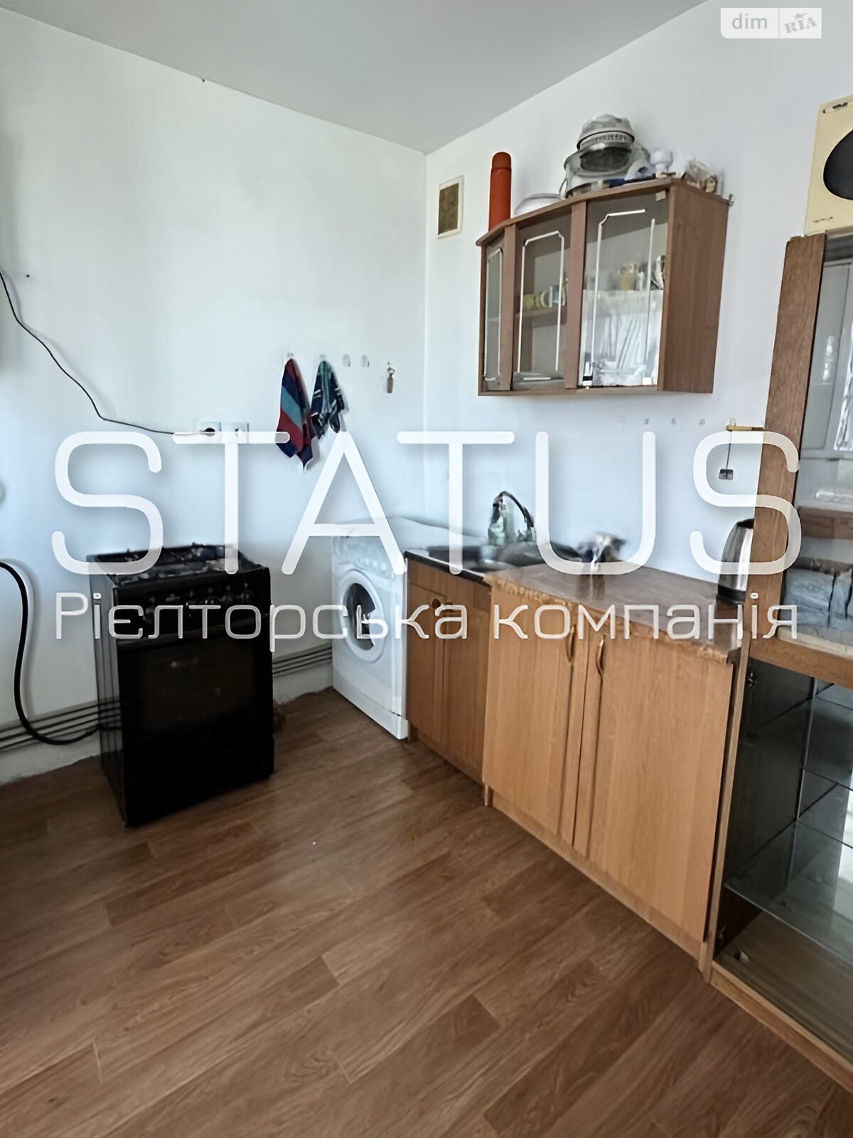 Продаж двокімнатної квартири в Полтаві, на вул. Башкірцевої Марії, район Київський фото 1 Продаж двокімнатної квартири в Полтаві, на вул. Башкірцевої Марії, район Київський фото 1