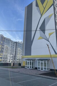 Продажа однокомнатной квартиры в Полтаве, на ул. Башкирцевой Марии 20 корпус 1, район Киевский фото 2