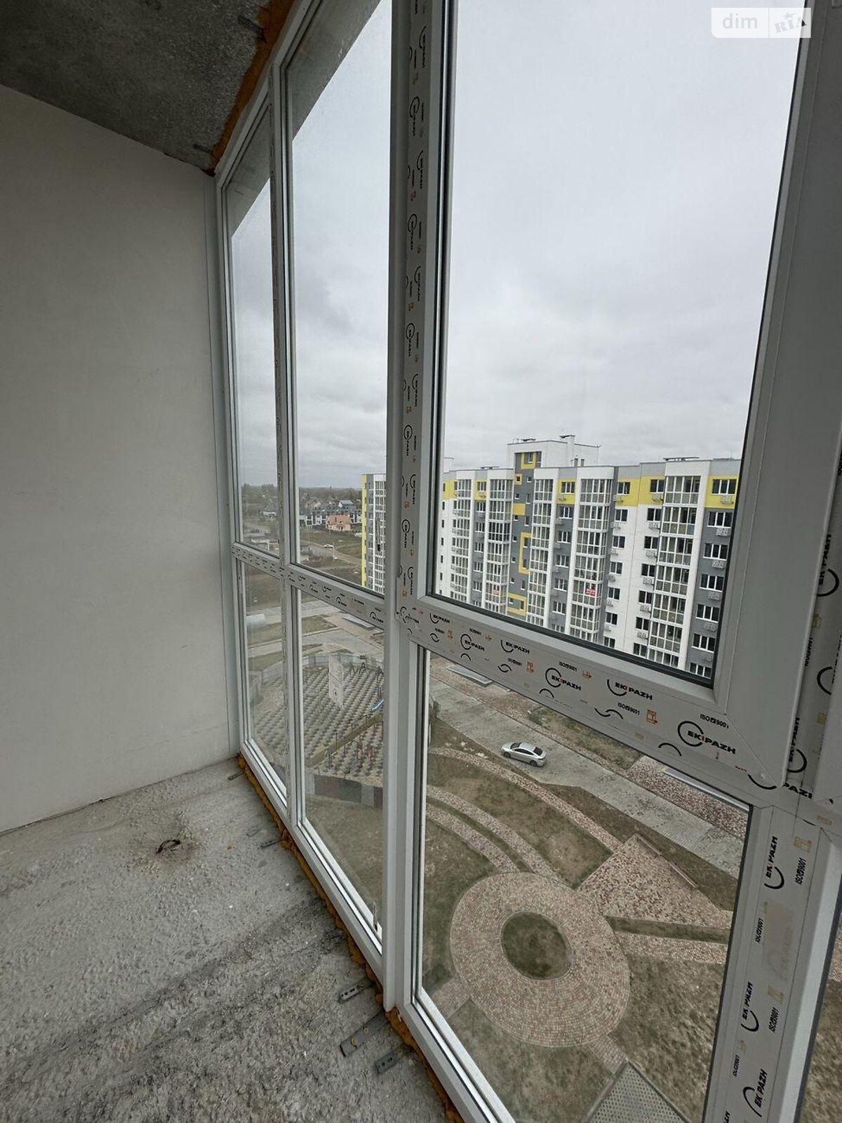 Продажа однокомнатной квартиры в Полтаве, на ул. Башкирцевой Марии 20 корпус 1, район Киевский фото 1 Продажа однокомнатной квартиры в Полтаве, на ул. Башкирцевой Марии 20 корпус 1, район Киевский фото 1