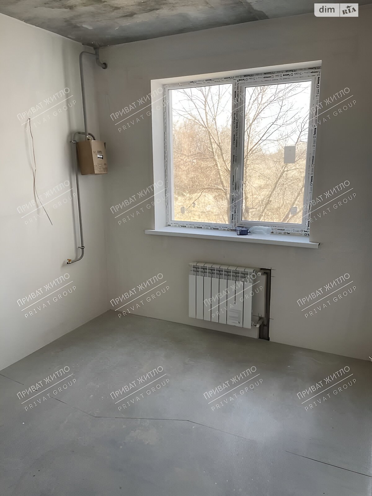 Продаж однокімнатної квартири в Полтаві, на вул. Башкірцевої Марії 20 корпус 1, район Київський фото 1 Продаж однокімнатної квартири в Полтаві, на вул. Башкірцевої Марії 20 корпус 1, район Київський фото 1