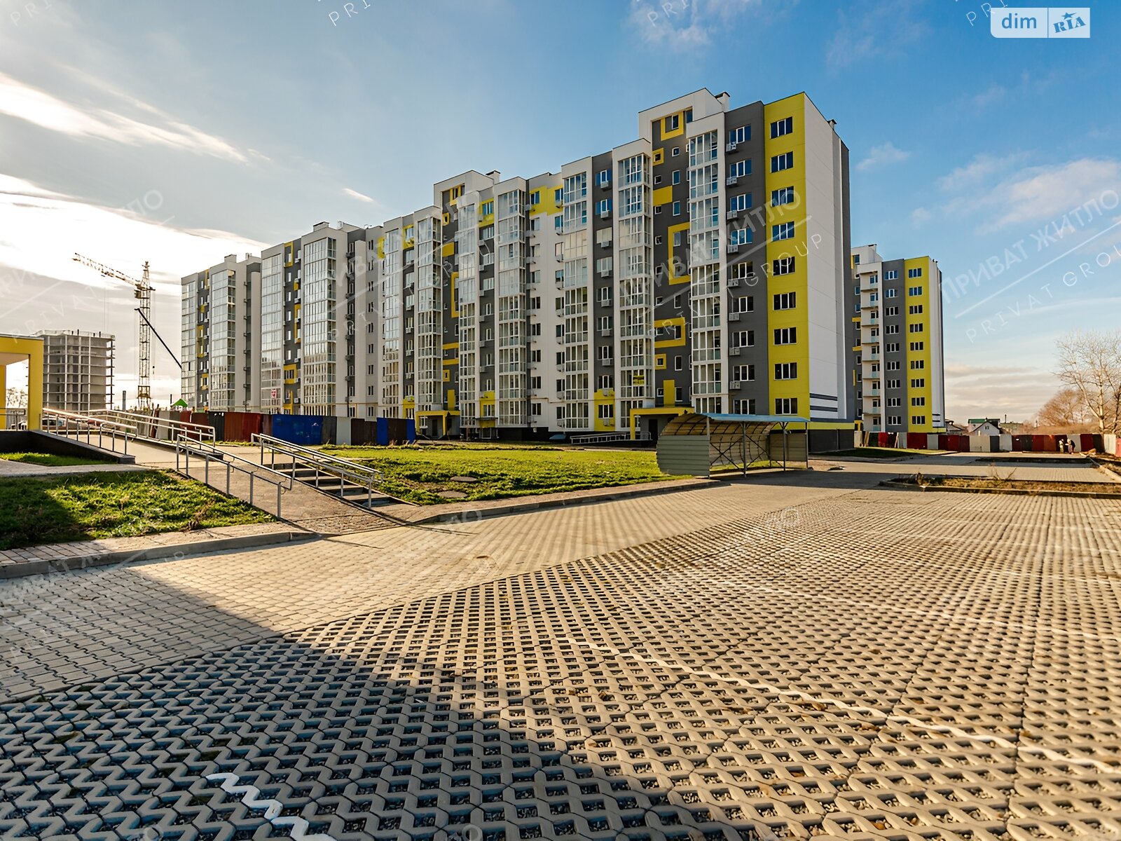 Продаж однокімнатної квартири в Полтаві, на вул. Башкірцевої Марії 20 корпус 1, район Київський фото 1 Продаж однокімнатної квартири в Полтаві, на вул. Башкірцевої Марії 20 корпус 1, район Київський фото 1