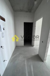 Продажа однокомнатной квартиры в Полтаве, на ул. Башкирцевой Марии 20 корпус 1, район Киевский фото 2