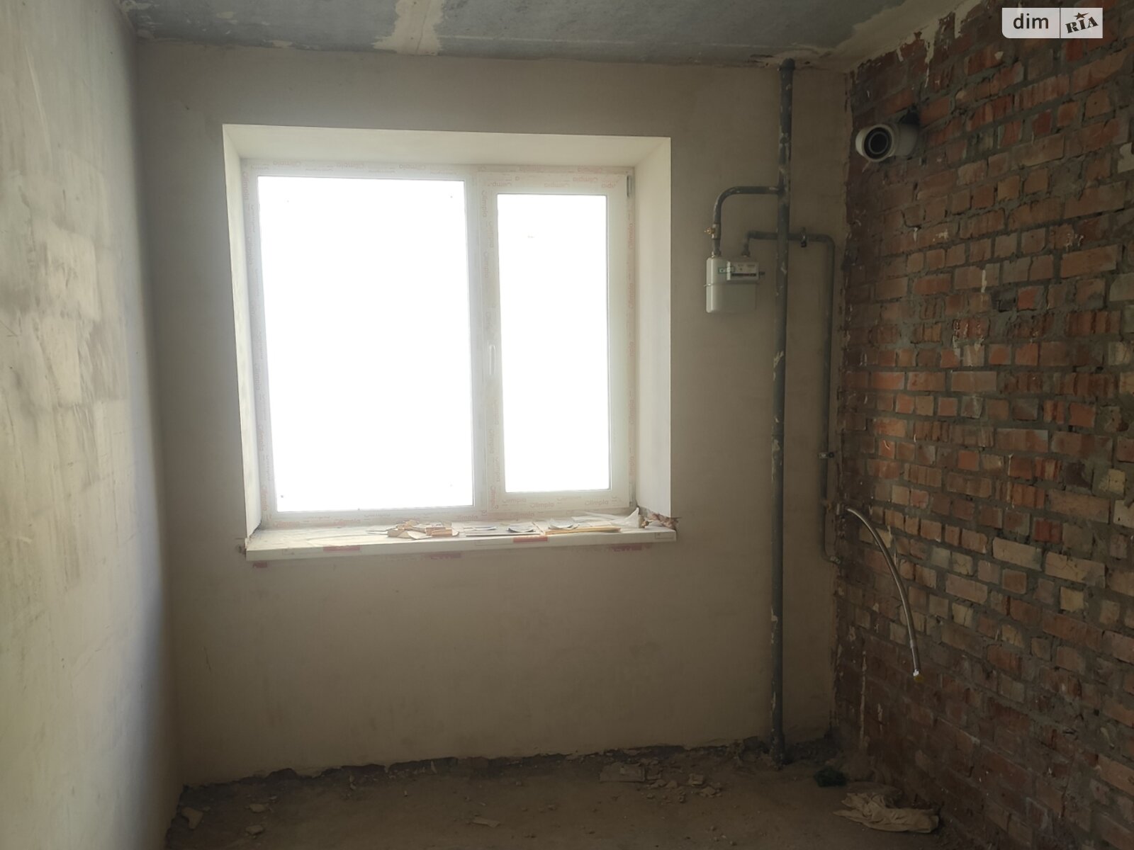 Продаж двокімнатної квартири в Полтаві, на вул. Башкірцевої Марії 39, район Київський фото 1 Продаж двокімнатної квартири в Полтаві, на вул. Башкірцевої Марії 39, район Київський фото 1