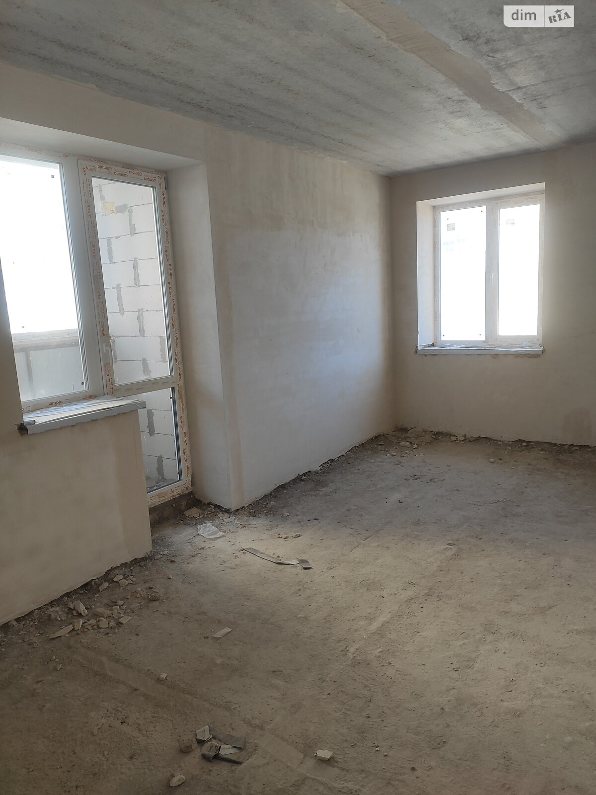 Продаж двокімнатної квартири в Полтаві, на вул. Башкірцевої Марії 39, район Київський фото 1 Продаж двокімнатної квартири в Полтаві, на вул. Башкірцевої Марії 39, район Київський фото 1
