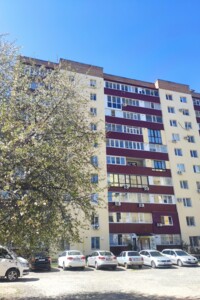 Продаж двокімнатної квартири в Полтаві, на вул. Башкірцевої Марії 39, район Київський фото 2